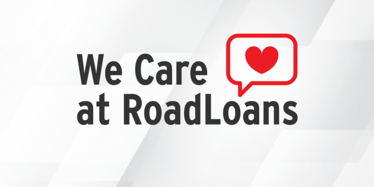 We’re taking care of our colleagues so they can take care of you