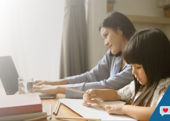 RoadLoans: How we are caring for our customers during crisis