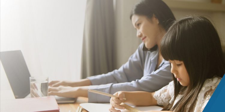 RoadLoans: How we are caring for our customers during crisis