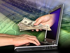 The Definitive Guide to Online Business Loans