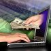 The Definitive Guide to Online Business Loans