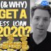 How to get Small Business Loans in 2020?