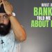 What A Bank Manager Told Me About Business Loans
