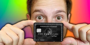 THE 6 BEST CREDIT CARDS YOU NEED IN 2020