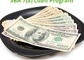 Is the SBA 7(a) Loan Program Right For Your Business?