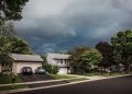 Preparing Your Home for a Storm