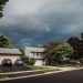 Preparing Your Home for a Storm
