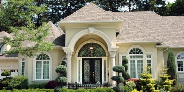 5 Tips for Building Equity in Your Home