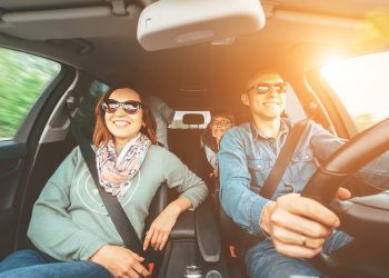 How to pay off a car early and save money