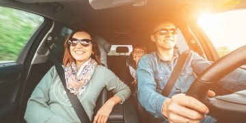 How to pay off a car early and save money