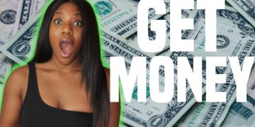 Best Personal Loans for NO CREDIT (or BAD CREDIT) | No consigner required