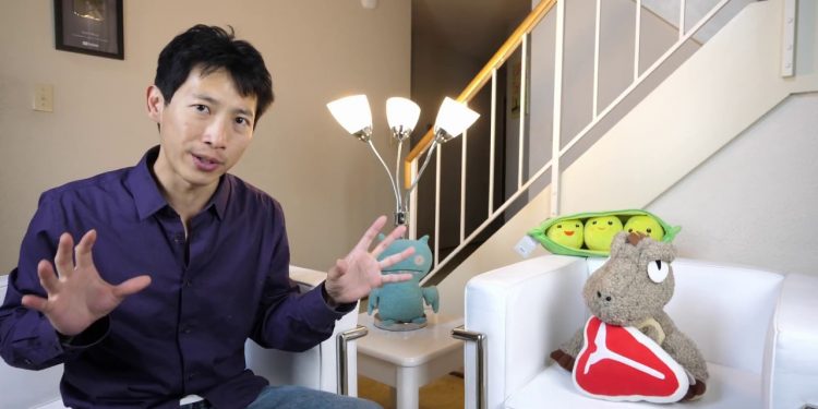 Should You Get a Personal Loan