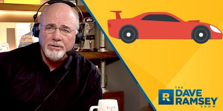 Why Getting a Car Loan Is a Bad Idea