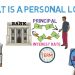 Personal Loans 101 (Debt Management 4/4)
