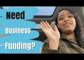 Business Loan With No Credit Check | Funds Available ASAP