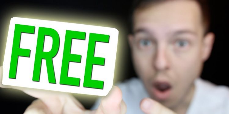 The 5 BEST Credit Cards For Millennials