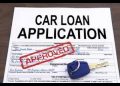 GET a PRE-APPROVED CAR LOAN before BUYING at DEALERSHIPS – 2020 Auto Expert