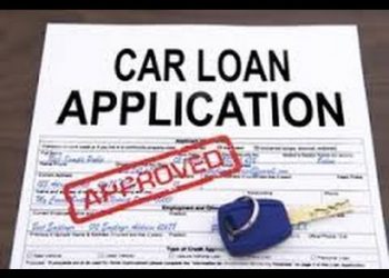 GET a PRE-APPROVED CAR LOAN before BUYING at DEALERSHIPS – 2020 Auto Expert
