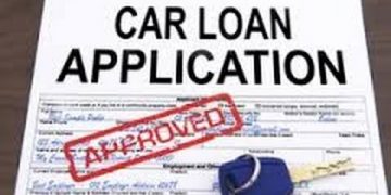 GET a PRE-APPROVED CAR LOAN before BUYING at DEALERSHIPS – 2020 Auto Expert