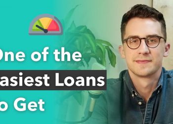 FHA Loan Requirements (2020): A Clear And Helpful Guide