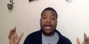 Personal Loans -What You Should Know Before You Get A Personal Loan