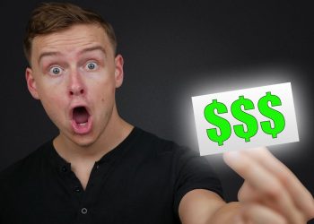 The 10 BEST Credit Cards (2020)