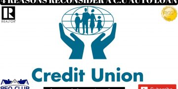 Credit Union Auto Loans Pros & Cons – Better Than A Dealership? – Financial Coach