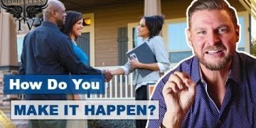 How To Get Pre Approved For A Home Loan