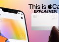 Apple Credit Card Explained: Watch BEFORE Applying for Apple Card!