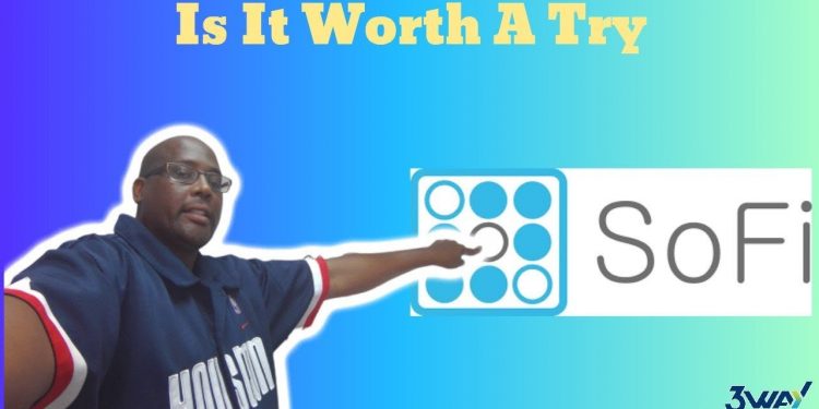 How To Get A $10k Personal Loan No Credit Check From Sofi.com Review 2020