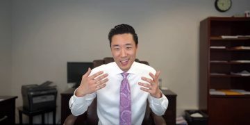 Stimulus Package Forgivable Small Business Loans