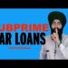 Subprime Auto Loans – Crisis In The Auto Industry