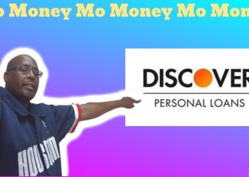 Personal Loans Best Credit Score To Get A $10k Discover Personal Loans 2020