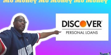 Personal Loans Best Credit Score To Get A $10k Discover Personal Loans 2020