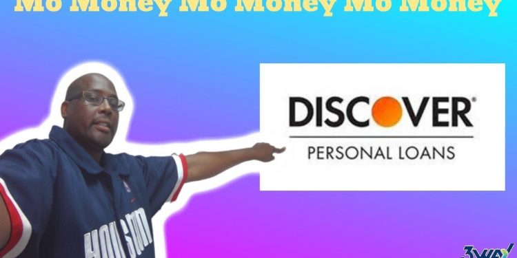 Personal Loans Best Credit Score To Get A $10k Discover Personal Loans 2020