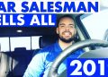 Car Salesman EXPLAINS Car Loan Interest Rates (EXPLAINED PERFECTLY)