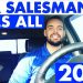 Car Salesman EXPLAINS Car Loan Interest Rates (EXPLAINED PERFECTLY)