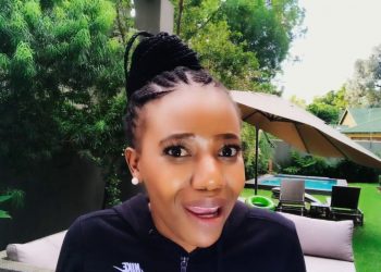 The smart way to buy a car using a Loan