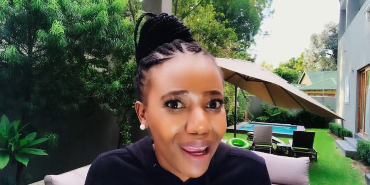 The smart way to buy a car using a Loan