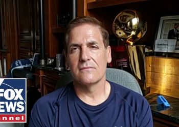 Cuban on COVID-19 small business loans: Best deal ever offered in history