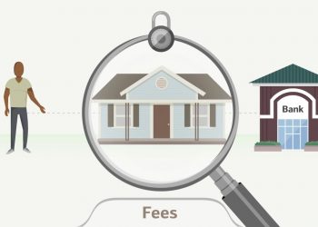 How VA home loans work