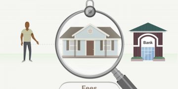 How VA home loans work