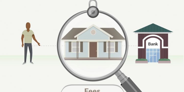 How VA home loans work