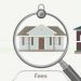 How VA home loans work