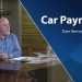 Car Payments – Dave Ramsey Rant