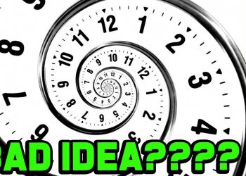 ARE 72-84 MONTH AUTO LOANS A BAD IDEA??