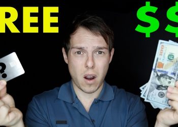 I found the BEST Cash Back Credit Cards