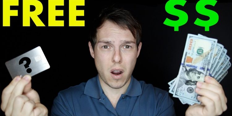 I found the BEST Cash Back Credit Cards