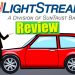 LightStream Auto Loans Review