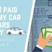 How I Paid Off My Car Loan 3 Years Early | Baby Step 2